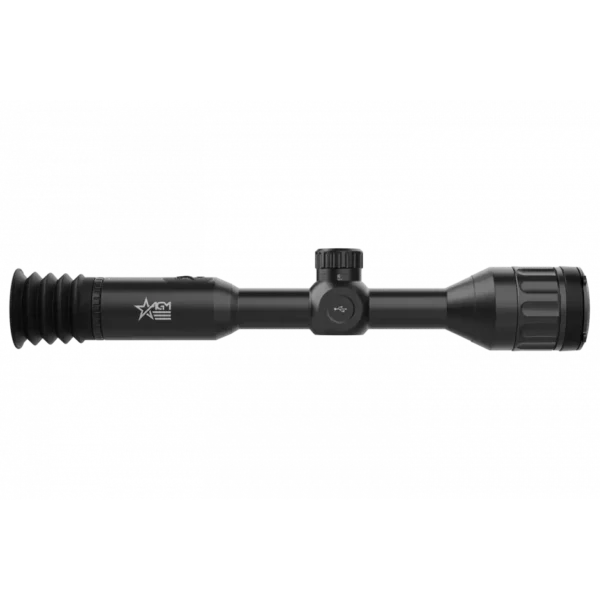 AGM Adder TS50-640 Тепловізійний Приціл