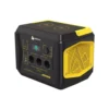 Портативне джерело живлення BLACKBEE-1000 AlphaESS