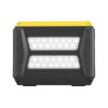 Портативне джерело живлення BLACKBEE-1000 AlphaESS