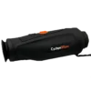 CP325Pro ThermTec Cyclops CP325Pro Тепловізійний Монокуляр