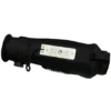 CP325Pro1 ThermTec Cyclops CP325Pro Тепловізійний Монокуляр