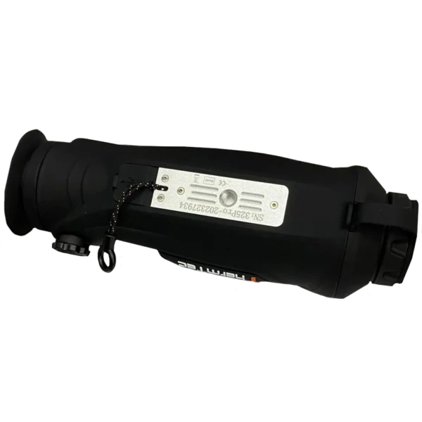 CP325Pro1 ThermTec Cyclops CP325Pro Тепловізійний Монокуляр