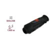 Cyclops 325Pro ThermTec Cyclops CP325Pro Тепловізійний Монокуляр