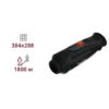 Cyclops 335Pro ThermTec Cyclops CP335Pro Тепловізійний Монокуляр