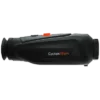 Cyclops335p ThermTec Cyclops CP335Pro Тепловізійний Монокуляр