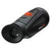 Cyclops335p1 ThermTec Cyclops CP335Pro Тепловізійний Монокуляр