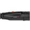 ThermTec Cyclops CP350D Тепловізійний Монокуляр