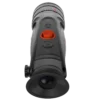 ThermTec Cyclops CP350D Тепловізійний Монокуляр