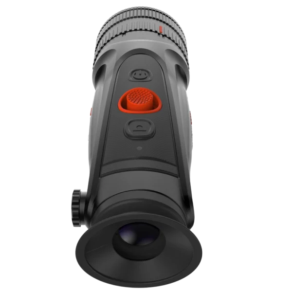 ThermTec Cyclops CP350D Тепловізійний Монокуляр