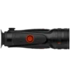 ThermTec Cyclops CP350D Тепловізійний Монокуляр