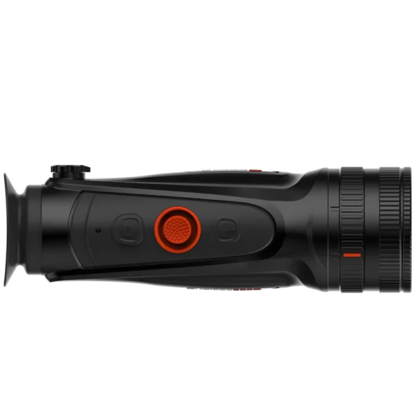 ThermTec Cyclops CP350D Тепловізійний Монокуляр