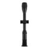 DALI RS135-3841 Тепловізійний Приціл DALI RS135-384