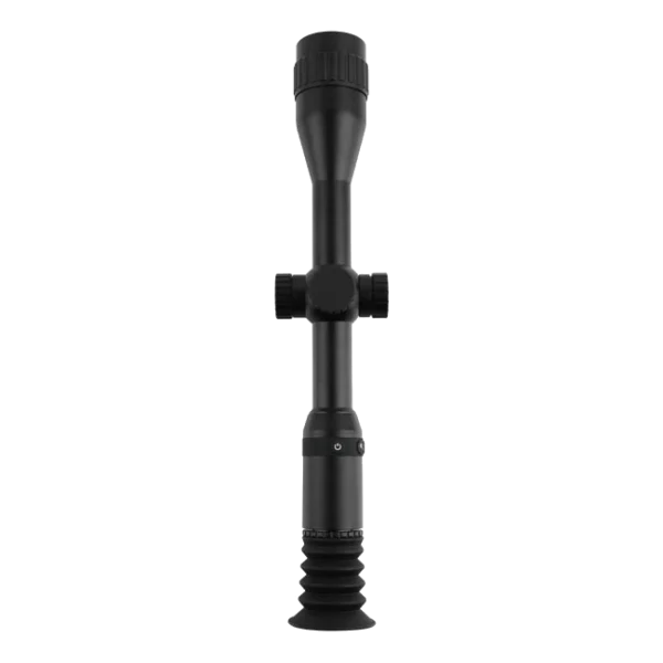 DALI RS135-3841 Тепловізійний Приціл DALI RS135-384