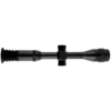 DALI RS135-3842 Тепловізійний Приціл DALI RS135-384