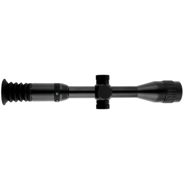 DALI RS135-3842 Тепловізійний Приціл DALI RS135-384