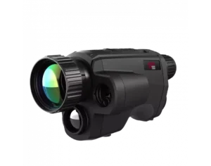 Fuzion LRF TM50-640