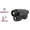 Fuzion_LRF_TM35-640 AGM Fuzion LRF TM35-640 Тепловізійний Монокуляр