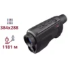 AGM Fuzion TM25-384 Тепловізійний Монокуляр