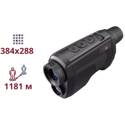 AGM Fuzion TM25-384 Тепловізійний Монокуляр