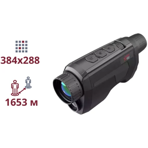 AGM Fuzion TM35-384 Тепловізійний Монокуляр