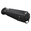 Тепловізійний Монокуляр DALI S243W (15mm-384*288)