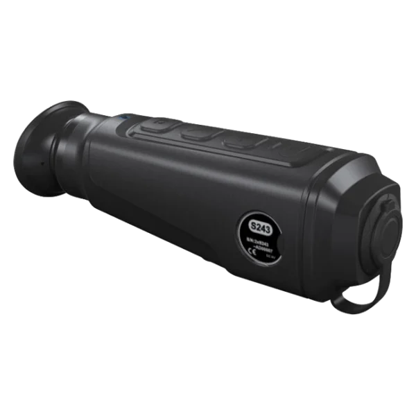 Тепловізійний Монокуляр DALI S243W (15mm-384*288)