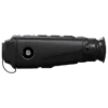 Тепловізійний Монокуляр DALI S243W (15mm-384*288)