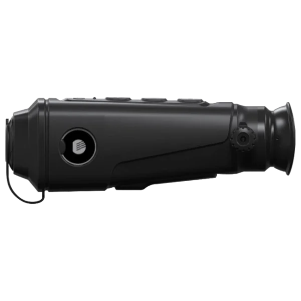 Тепловізійний Монокуляр DALI S243W (15mm-384*288)