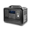 KPS-1200PGX Kraft Портативне джерело живлення KPS-1200PGX Kraft