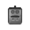 KPS-1200PGX Kraft1 Портативне джерело живлення KPS-1200PGX Kraft