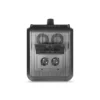 KPS-1200PGX Kraft2 Портативне джерело живлення KPS-1200PGX Kraft