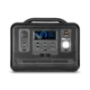 KPS-1200PGX Kraft3 Портативне джерело живлення KPS-1200PGX Kraft
