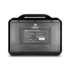 KPS-1200PGX Kraft4 Портативне джерело живлення KPS-1200PGX Kraft