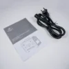 KPS-1200PGX Kraft5 Портативне джерело живлення KPS-1200PGX Kraft