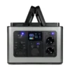 Портативне джерело живлення KPS-700GX Kraft