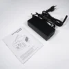 Портативне джерело живлення KPS-700GX Kraft
