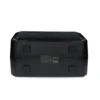 Портативне джерело живлення KPS-800PX(PGH500P-S) Kraft