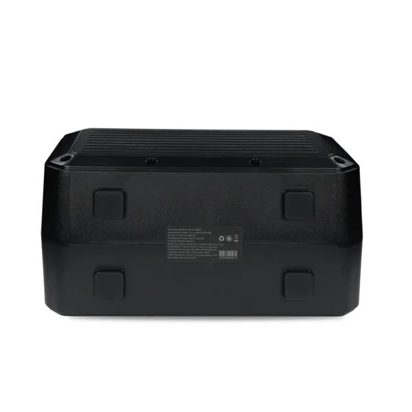 Портативне джерело живлення KPS-800PX(PGH500P-S) Kraft
