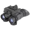 NVG-40_NL1 AGM NVG-40 NW1 Бінокуляр Нічного Бачення