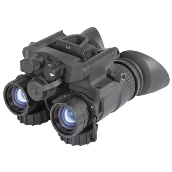 NVG-40_NL1 AGM NVG-40 NW1 Бінокуляр Нічного Бачення