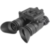 NVG-40_NL12 AGM NVG-40 NW1 Бінокуляр Нічного Бачення