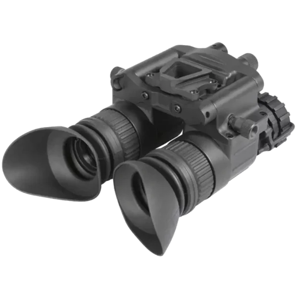NVG-40_NL12 AGM NVG-40 NW1 Бінокуляр Нічного Бачення