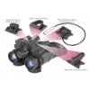NVG-40_NL13 AGM NVG-40 NW1 Бінокуляр Нічного Бачення