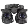 NVG-40_NL14 AGM NVG-40 NW1 Бінокуляр Нічного Бачення
