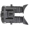 NVG-40_NL15 AGM NVG-40 NW1 Бінокуляр Нічного Бачення