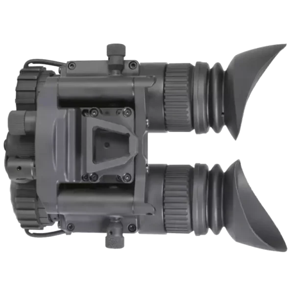 NVG-40_NL15 AGM NVG-40 NW1 Бінокуляр Нічного Бачення
