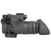 NVG-40_NL16 AGM NVG-40 NW1 Бінокуляр Нічного Бачення