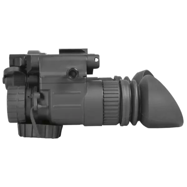 NVG-40_NL16 AGM NVG-40 NW1 Бінокуляр Нічного Бачення