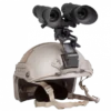 NVG-40_NL17 AGM NVG-40 NW1 Бінокуляр Нічного Бачення