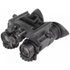 NVG-50_NL1 AGM NVG-50 NW1 Бінокуляр Нічного Бачення